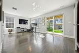 10 Doherty Way - Photo 29