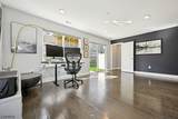 10 Doherty Way - Photo 30