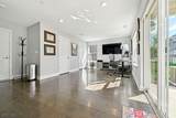 10 Doherty Way - Photo 31