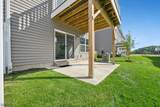 10 Doherty Way - Photo 33