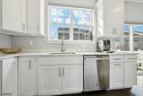 10 Doherty Way - Photo 7