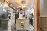 4 Boyd Ave - Photo 10
