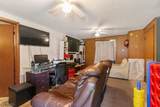 4 Boyd Ave - Photo 16