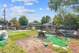 4 Boyd Ave - Photo 20