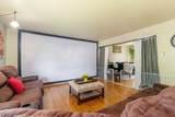 4 Boyd Ave - Photo 5