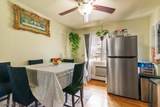 4 Boyd Ave - Photo 7