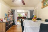 4 Boyd Ave - Photo 8
