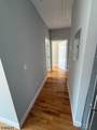 249 5Th Ave - Photo 3