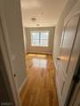249 5Th Ave - Photo 5