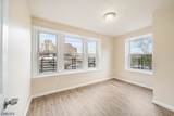 115 Jefferson Ave - Photo 6
