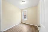 115 Jefferson Ave - Photo 8