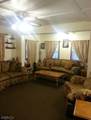 159 Grant Ave - Photo 3