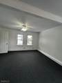 159 Grant Ave - Photo 4