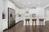 10 Veterans Way - Photo 11