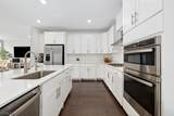 10 Veterans Way - Photo 12
