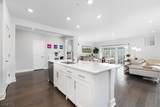 10 Veterans Way - Photo 13