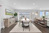 10 Veterans Way - Photo 15