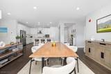 10 Veterans Way - Photo 18