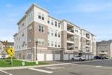 10 Veterans Way - Photo 3