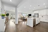 10 Veterans Way - Photo 7