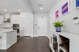 10 Veterans Way - Photo 8