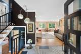 15 Stone Dr - Photo 4