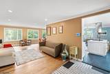 15 Stone Dr - Photo 5