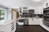 15 Stone Dr - Photo 9
