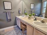 1005 Wendover Ct - Photo 13