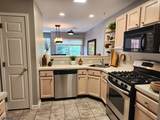 1005 Wendover Ct - Photo 3