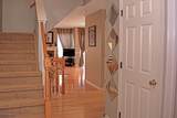 1005 Wendover Ct - Photo 4