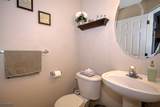 1005 Wendover Ct - Photo 6