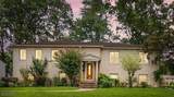 45 Brandon Ave - Photo 1