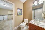 5 Kincaid Ln - Photo 14