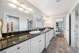 5 Kincaid Ln - Photo 19