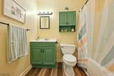44 Spruce Ter - Photo 16