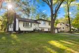 149 Lake Dr - Photo 1