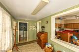 63 Main St - Photo 17