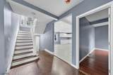 513 Sanford Ave - Photo 10