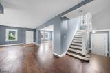 513 Sanford Ave - Photo 11