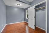 513 Sanford Ave - Photo 12