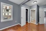 513 Sanford Ave - Photo 13