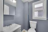 513 Sanford Ave - Photo 14