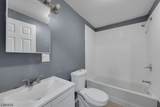 513 Sanford Ave - Photo 15