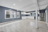 513 Sanford Ave - Photo 18