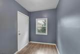 513 Sanford Ave - Photo 19