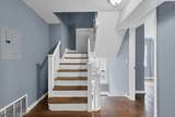513 Sanford Ave - Photo 20