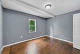 513 Sanford Ave - Photo 22