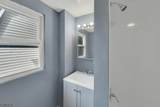 513 Sanford Ave - Photo 24