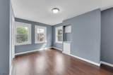 513 Sanford Ave - Photo 25